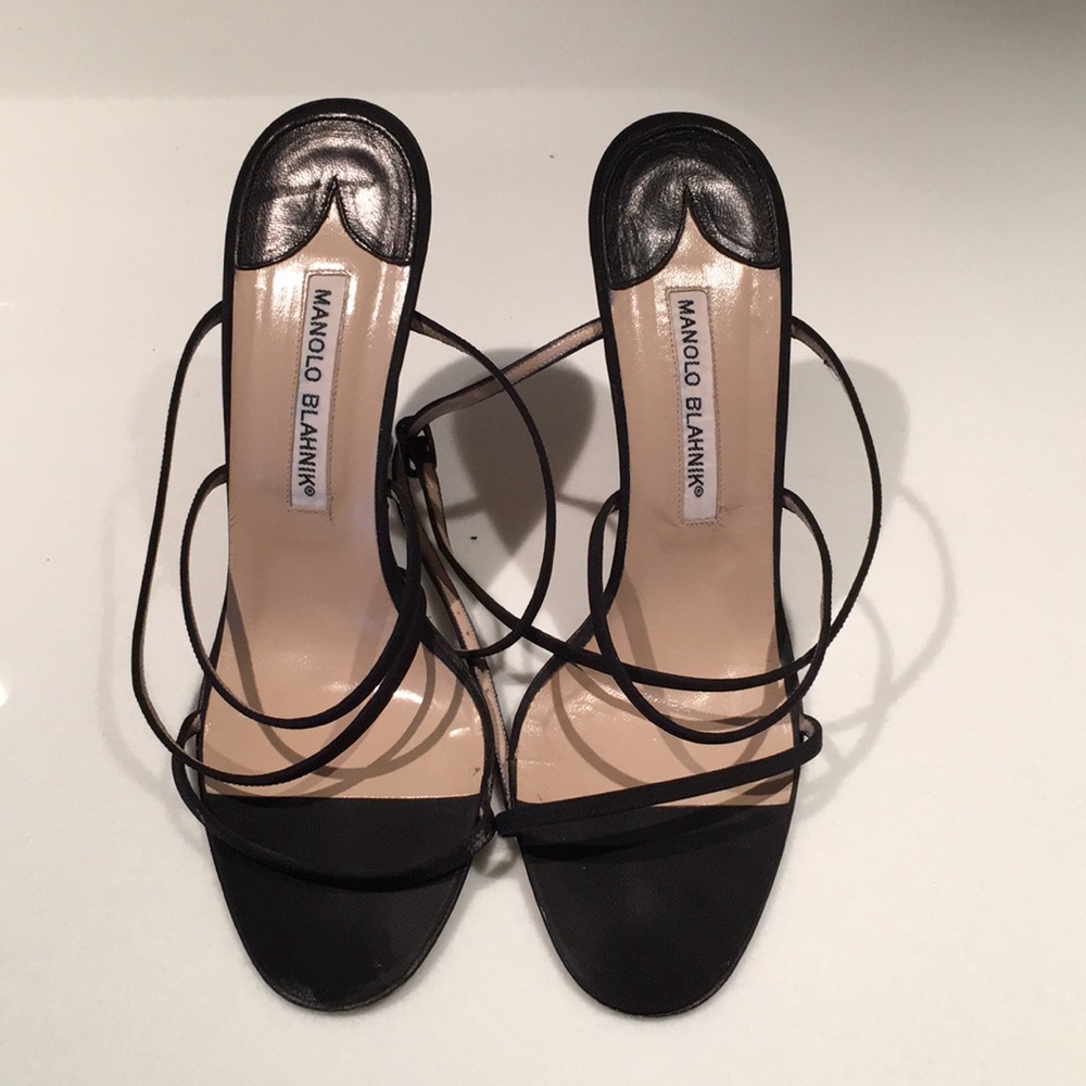 Women’s shoes